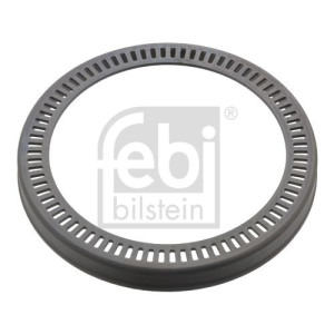 Sensor Ring, ABS FEBI BILSTEIN 49172