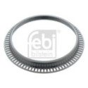 Anturirengas, ABS FEBI BILSTEIN 44385