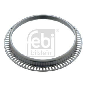 Sensor Ring, ABS FEBI BILSTEIN 44385