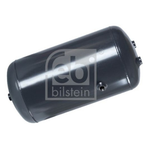 Ilmasäiliö, paineilmalaite FEBI BILSTEIN 106060