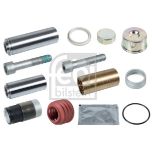 Repair Kit, brake caliper FEBI BILSTEIN 172365