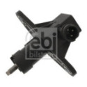 Датчик, пневматическая подвеска FEBI BILSTEIN 46579