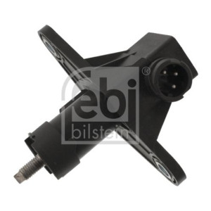 Датчик, пневматическая подвеска FEBI BILSTEIN 46579
