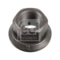 Wheel Nut FEBI BILSTEIN 04029