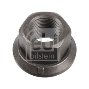 Гайка крепления колеса FEBI BILSTEIN 04029