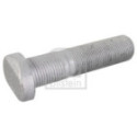 Wheel Stud FEBI BILSTEIN 05530