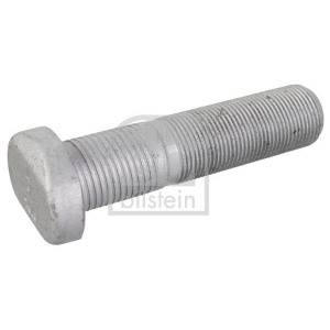 Pyöränpultit FEBI BILSTEIN 05530