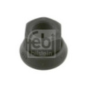 Rattamutter FEBI BILSTEIN 24626