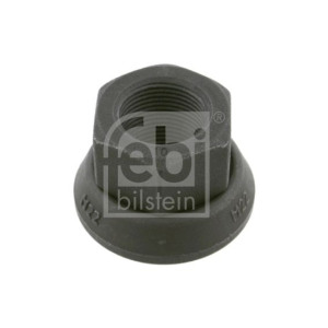 Гайка крепления колеса FEBI BILSTEIN 24626