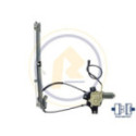Lasinnostin Ac Rolcar 01.2607