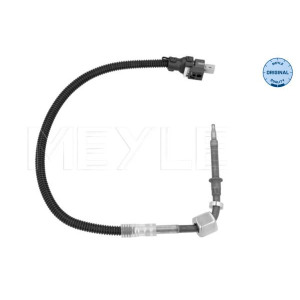 Sensor, exhaust gas temperature MEYLE 014 800 0179