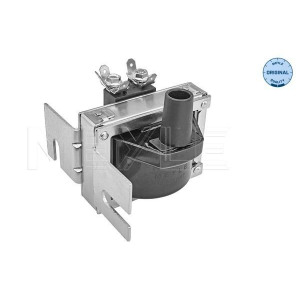 Ignition Coil MEYLE 100 885 0017