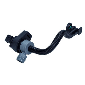 Huohotinventtiili, polttoainetankki MAXGEAR 17-0784