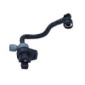 Breather Valve, fuel tank MAXGEAR 17-0784