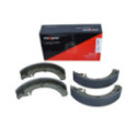 Комплект тормозных колодок MAXGEAR 19-5632