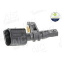 ABS-anturi AIC 51483