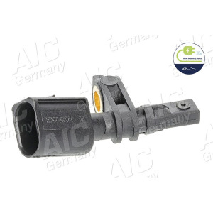 Датчик, частота вращения колеса AIC 51483