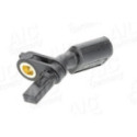 ABS-anturi AIC 51483