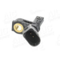 ABS-anturi AIC 51483