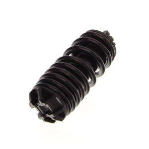 Spring, clutch pedal MAXGEAR 27-1051