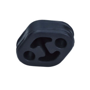 Kinnitus,väljalaskesüsteem MAXGEAR 27-2799