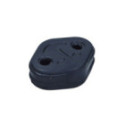 Mount, exhaust system MAXGEAR 27-2799