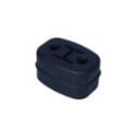 Mount, exhaust system MAXGEAR 27-2851