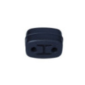 Mount, exhaust system MAXGEAR 27-2851
