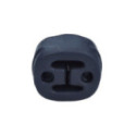 Mount, exhaust system MAXGEAR 27-2855