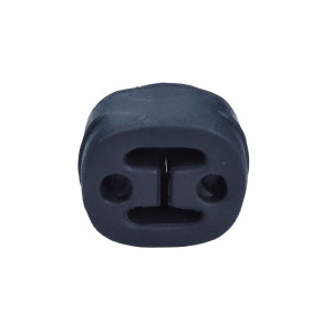 Кронштейн, система выпуска ОГ MAXGEAR 27-2855
