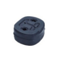 Pidike, pakoputkisto MAXGEAR 27-2855