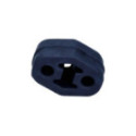 Mount, exhaust system MAXGEAR 27-2869