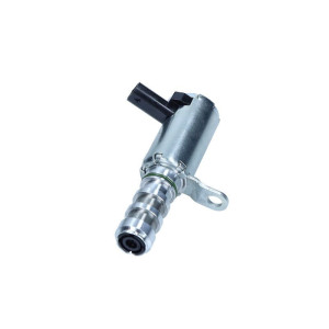 Õlisurveklapp MAXGEAR 27-3500