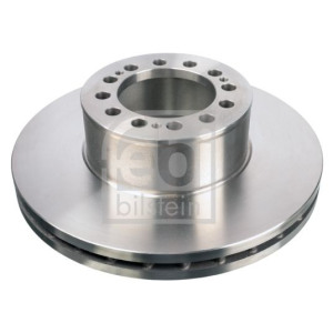 Piduriketas FEBI BILSTEIN 12731