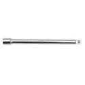 53610 Extension bar 1/2" 125mm VOREL