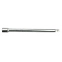 TOYA 53610 Pikendusvars 1/2″, 125 mm