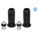 Dust Cover Kit, shock absorber MEYLE 36-14 640 0006