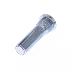 Rattapoldid MAXGEAR 49-5114
