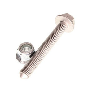 Kallistumansäätöruuvi MAXGEAR 49-5155