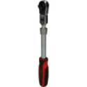 Reversible Ratchet KS TOOLS 914.3820