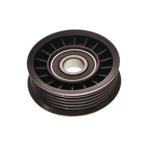 Натяжной ролик, поликлиновой ремень MAXGEAR 54-2070