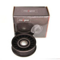 Pingutusrull,soonrihm MAXGEAR 54-2070