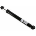 Shock Absorber SACHS 560 005