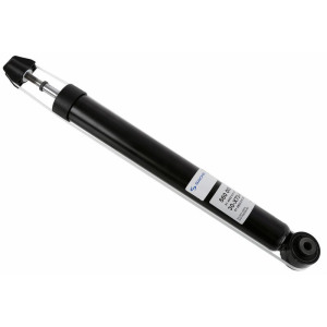 Iskunvaimennin SACHS 560 005