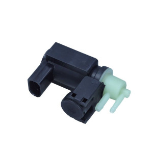 Paineenmuuntaja, turboahdin MAXGEAR 58-0310