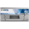 Starter Battery VARTA 600402083K262