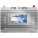 Starter Battery VARTA 610404068K182
