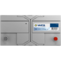 Starter Battery VARTA 610404068K182