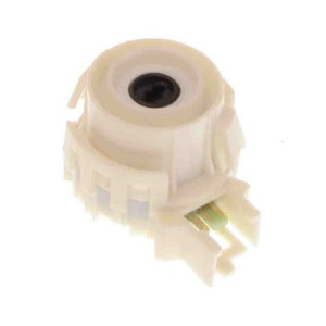 Переключатель зажигания MAXGEAR 63-0068