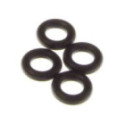 Уплотнительное кольцо, клапанная форсунка MAXGEAR 70-0173